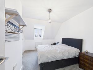 Photo 21- click for photo gallery